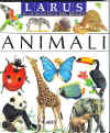 animali