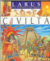 civilt