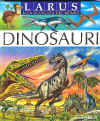 dinosauri