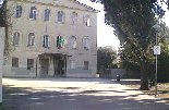 Scuola G. Carducci