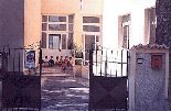 Scuola dell'infanzia Quercianella