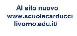 Al sito nuovo della Scuola