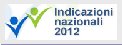 Indicazioni Nazionali per il curricolo