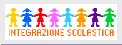 Integrazione scolastica