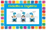 Risorse per la Didattica Digitale