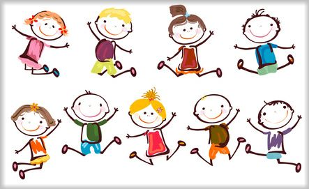 Valutazione scuola Primaria