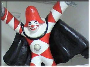 carnevale