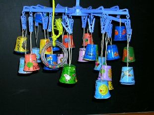 carillon