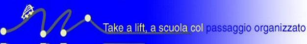 take a lift