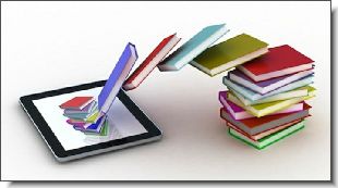 libri scolastici