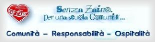 Senza Zaino