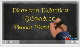 Presentazione SZ Montenero