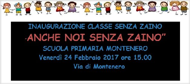 Inaugurazione SZ