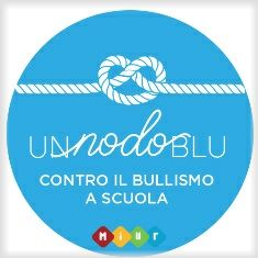 Contro il bullismo