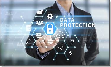 Data Protection Officer