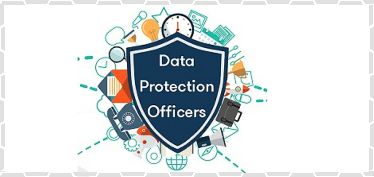 Data Protectione Officers