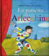 La nascita di Arlecchino