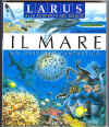 Il mare