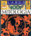 mitologia