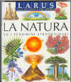 La natura