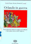 Orlando in guerra