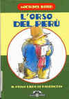 L'orso del Per