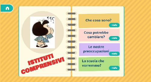 Descrizione: