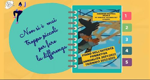 Descrizione: