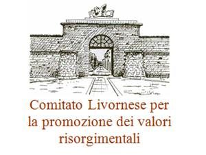 Descrizione: