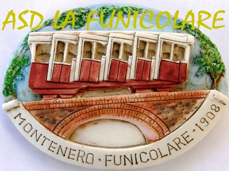 Descrizione: