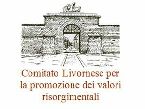 Comitato Livornese per la promozione dei valori Risorgimentali -c/o CNA