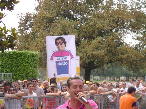 Bici scuola