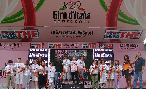 Descrizione: