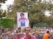 Bici scuola
