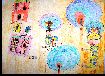 Hundertwasser.JPG