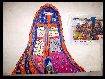 Hundertwasser.JPG
