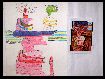 Hundertwasser.JPG