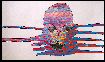 Hundertwasser.JPG