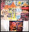 Hundertwasser.JPG