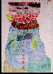 Hundertwasser.JPG