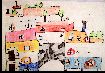 Hundertwasser.JPG
