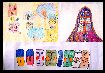 Hundertwasser.JPG