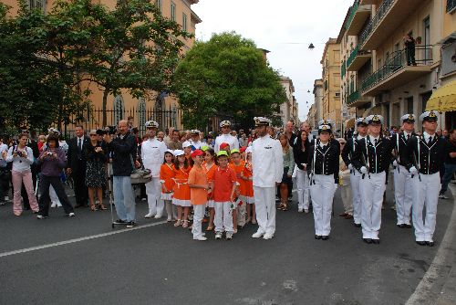 Festa della Repubblica