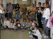 Dal suono al libro