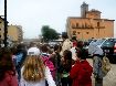 Vivere il territorio