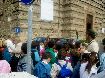 Vivere il territorio