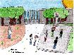 disegno