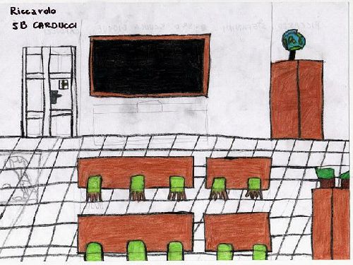 Descrizione: