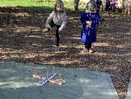 Giochi