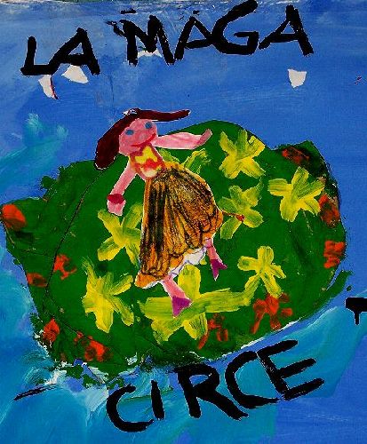 Descrizione: